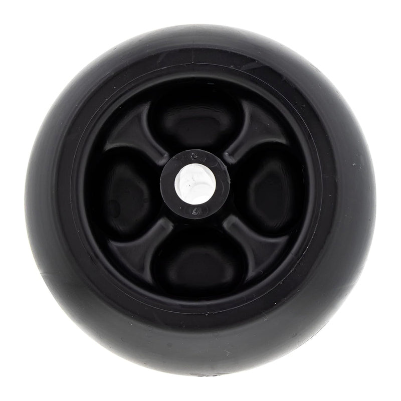 Load image into Gallery viewer, Anti-Scalp Wheel UC28193 For John Deere 1023E 1025R 1550 1570 1575 3046R 3120 3320 - Wheels from MyMROmarts