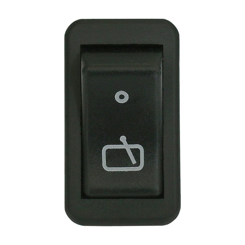 Carica immagine in Galleria Viewer, Wiper Switch 6675999 for Bobcat Loader 463 553 653 753 763 853 863 873 883 S100 S150 S160 S185 S205 S220 S250 S300 S450 S550 S740 S770 S850 T110 T180 T250 T300 T450 T550 T630 T740 T770 T870 from MyMROmarts