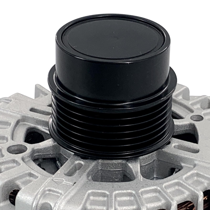 Carica immagine in Galleria Viewer, Alternator 37300-2B960