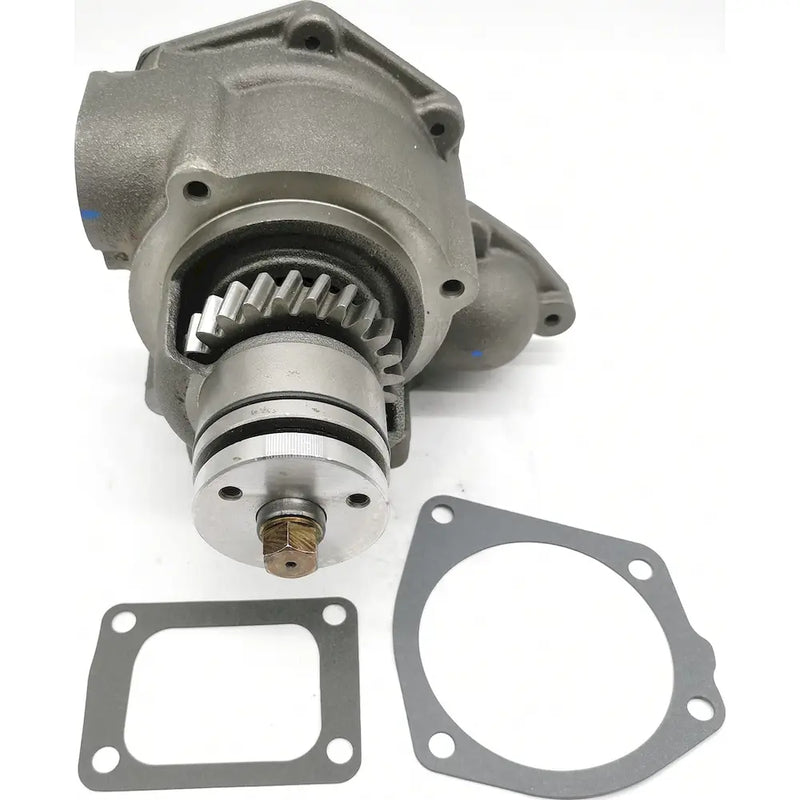 Carica immagine in Galleria Viewer, Engine Water Pump 6211-61-1400 for Engine 6D140 Komatsu Wheel Loader WA500-1 Bulldozer D85A-21A D85P-21A from MyMROmarts