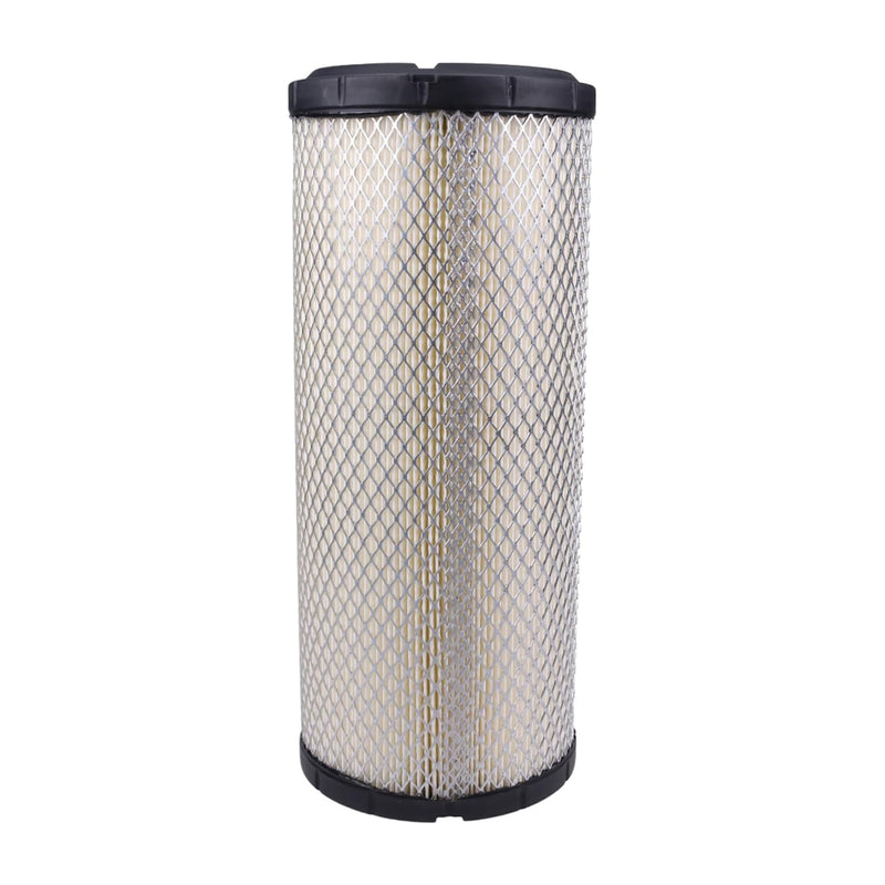 Load image into Gallery viewer, Air Filter 46652 RS3542 26510337 47128201 For Bobcat A220 S250 T200 T300 A300 863 863G 863H 864G 873 873G 873H 883 883G 8300 Loaders from MyMROmarts
