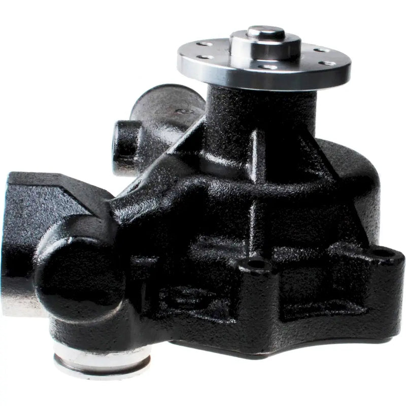 Load image into Gallery viewer, Engine Water Pump 6206-61-1103 for Komatsu Excavator PC200-5 6D95L-1C Engine from MyMROmarts