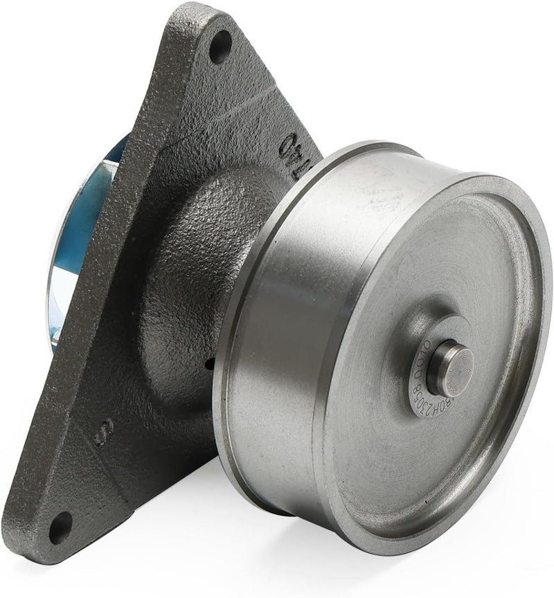 Load image into Gallery viewer, Engine Water Pump 3802081 3804883 3806180 3284162 3917899 for Cummins 8.3L C Series - Engine Parts > Cooling System > Engine Water Pump from MyMROmarts