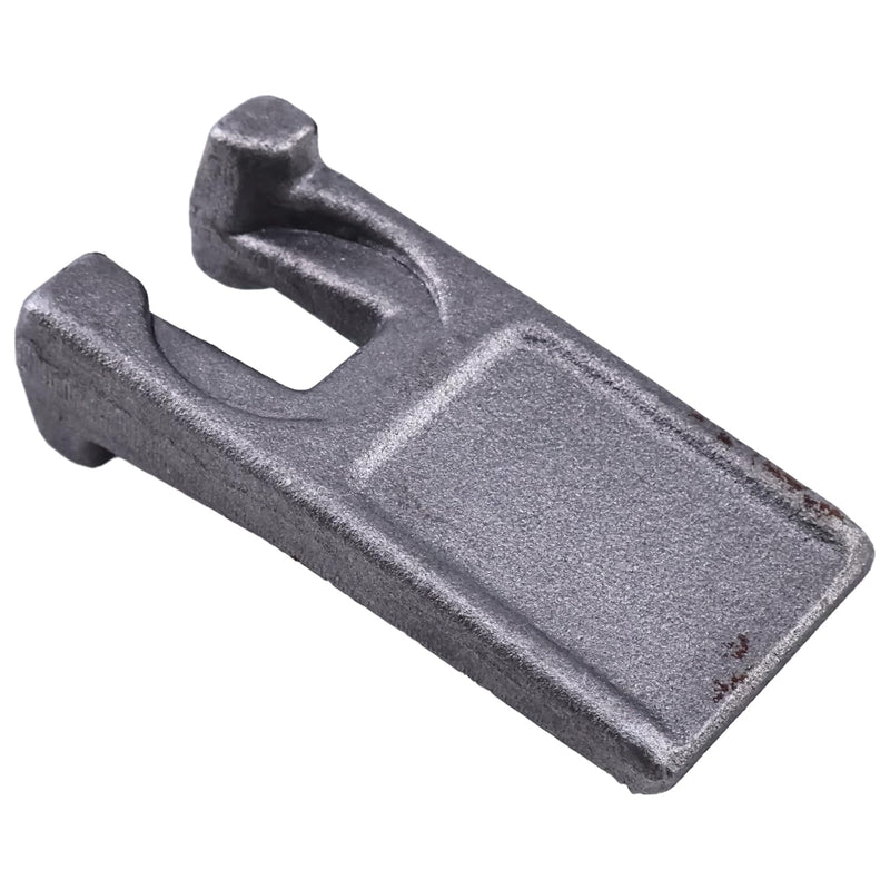 Load image into Gallery viewer, New Tooth/Teeth Compatible with Pengo Aggressor 40/50 Auger Wisdom Tooth Bobcat McMillen 134501 from MyMROmarts