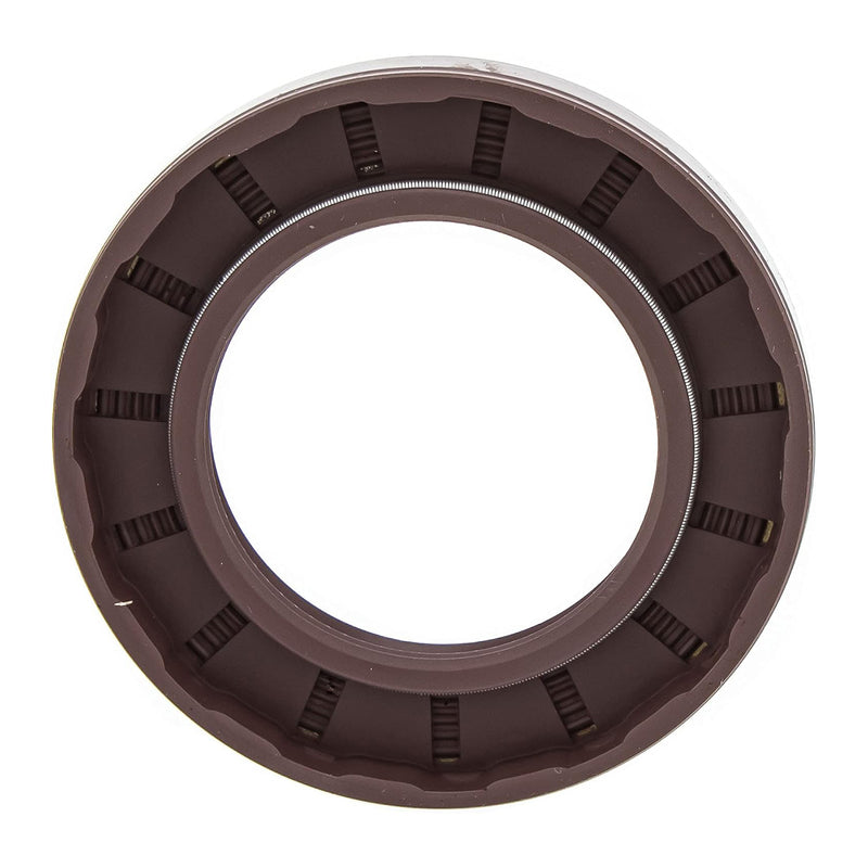 Load image into Gallery viewer, Engine Cylinder Head Seal MIU12400 For John Deere X300 X350 X570 Z540 Z920 Z655 Z445 Mowers Tractors from MyMROmarts