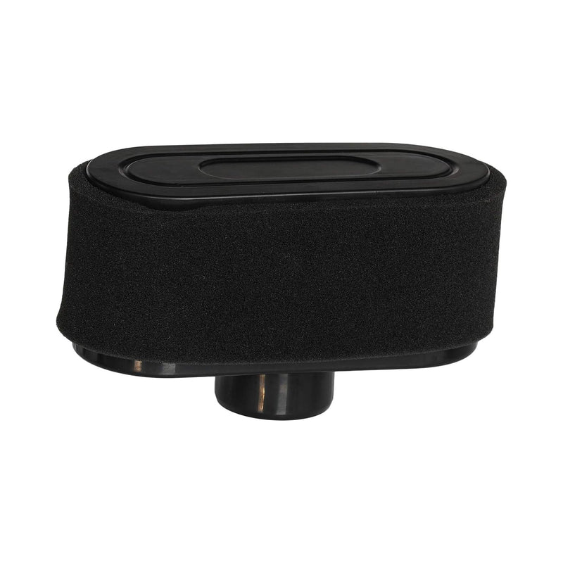 Indlæs billede i Gallery Viewer, Air Filter Pre Filter Cleaner Fuel Filter Spark Plug Tune Up Kit MIU12555 11013-7047 For John Deere X300 X304 X300R X360 X500 X530 X534 X310 Z355 Z665 4-Cycle Engine from MyMROmarts