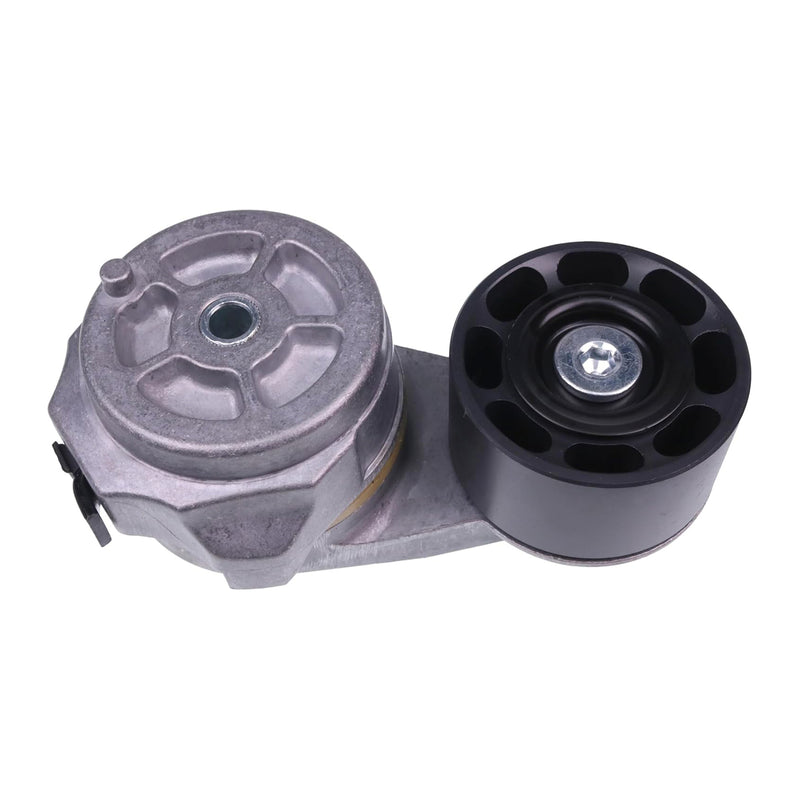 Load image into Gallery viewer, New Belt Tensioner 190-0642 1900642 138-2514 1382514 For Caterpillar CAT Industrial Engine 3126B C-10 C-12 C18 Truck Engine 3126 3406E C-15 C-16 C-18 C7 C9 C11 C13 C15 from MyMROmarts