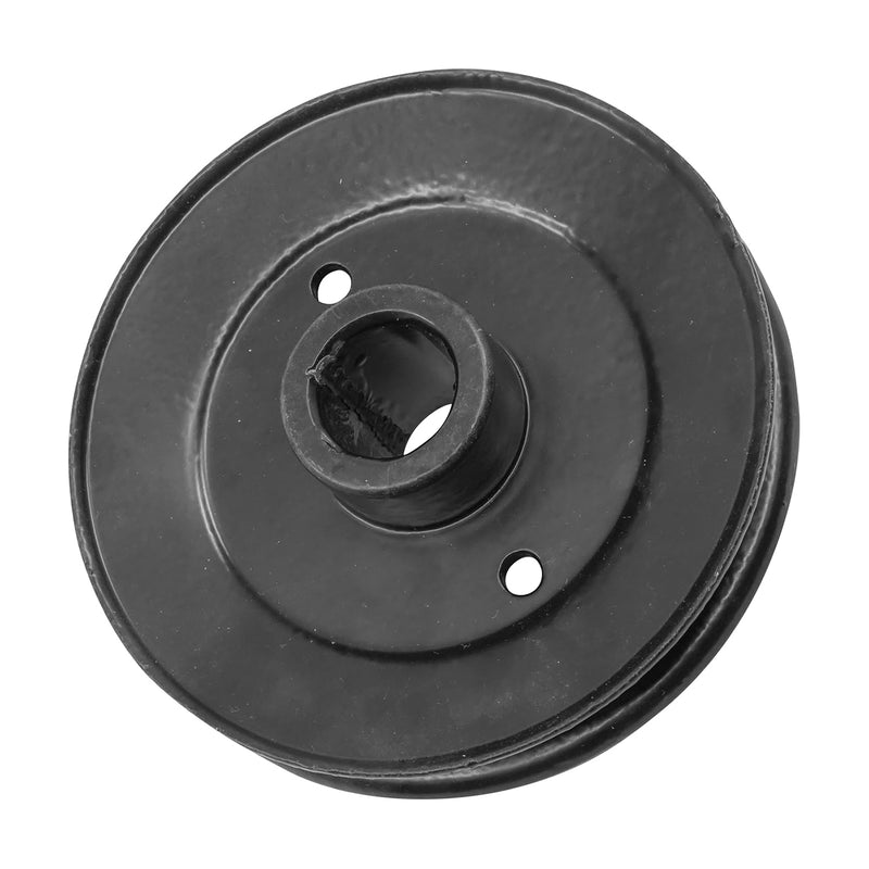 Load image into Gallery viewer, Engine Pulley AUC11772 AM141539 For John Deere X300 X304 X320 X324 X340 from MyMROmarts