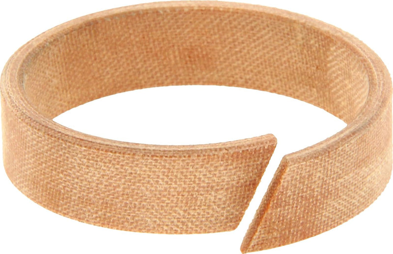 Cargue la imagen en el visor de la galería, Steering Seal Kit 1787189 for Case 420D 430D Caterpillar 438D 442D 416D 424D 428D 432D