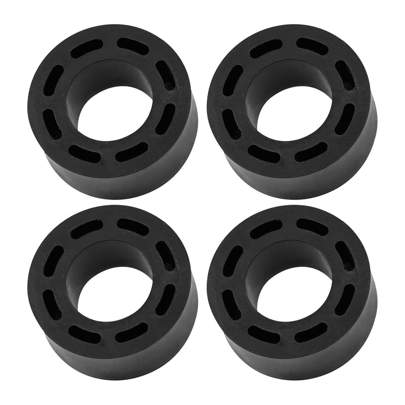 Load image into Gallery viewer, Plain Bushing M151828 For John Deere X300 X304 X320 X324 X340 X360 X500 X520 from MyMROmarts