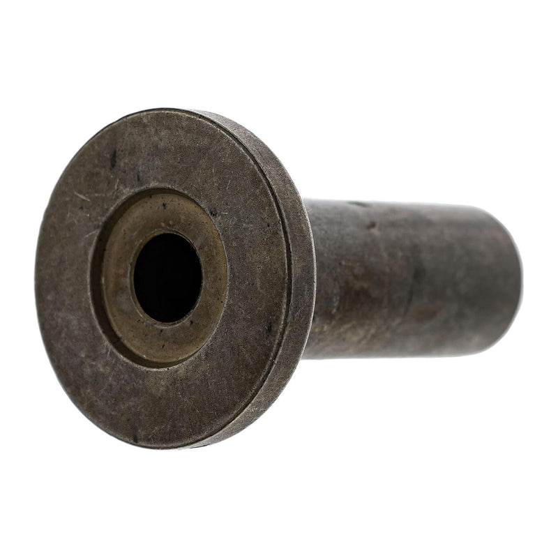 Load image into Gallery viewer, Bushing M160844 for John Deere X300 Select Series X304 Select Series X320 Select Series X324 Select Series X340 Select Series from MyMROmarts
