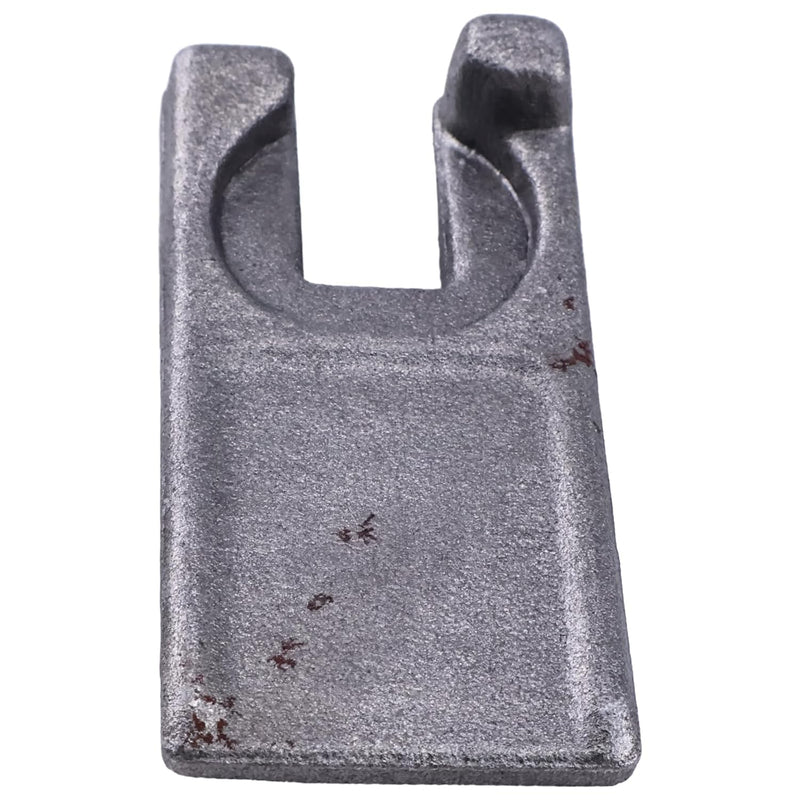 Load image into Gallery viewer, New Tooth/Teeth Compatible with Pengo Aggressor 40/50 Auger Wisdom Tooth Bobcat McMillen 134501 from MyMROmarts