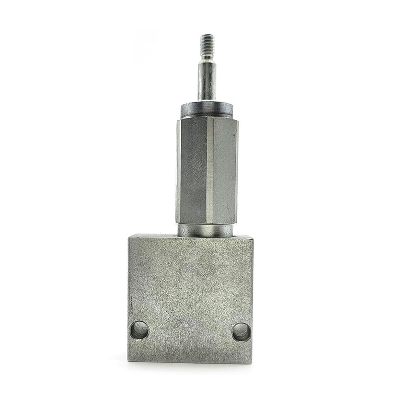 Load image into Gallery viewer, Lift Arm Bypass 6667844 7230495 For Bobcat A220 A300 A770 463 653 751 753 763 773 863 873 883 963 T110 T140 T180 T630 T650 T740 T750 T770 5600 from MyMROmarts