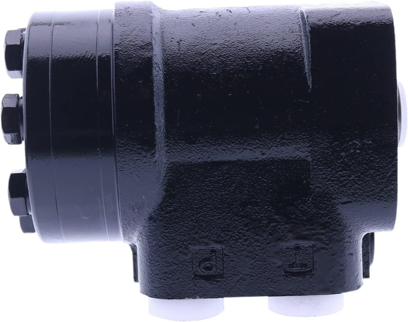 Load image into Gallery viewer, Metering Pump Hydraulic Pump 247-7868 for Caterpillar 414E 416D 416E 420E 422E 428E 430E Backhoe Loaders