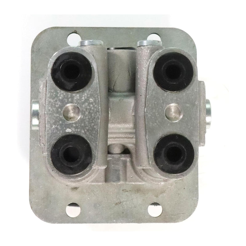 Afbeelding laden in Galerijviewer, 6 Holes GP-Pilot Valve Assy 158-8250 1588250 For Caterpillar CAT 312C 315C 318C 319C 320C 321C 322C 325C 330C 320D 323D 324D 325D 330D Excavator - Body Parts from MyMROmarts