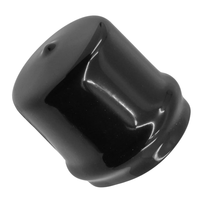 Lataa kuva gallerian katseluohjelmaan Spindle Cap M151831 For John Deere X300 X304 X310 X320 X330 X340 X350 from MyMROmarts