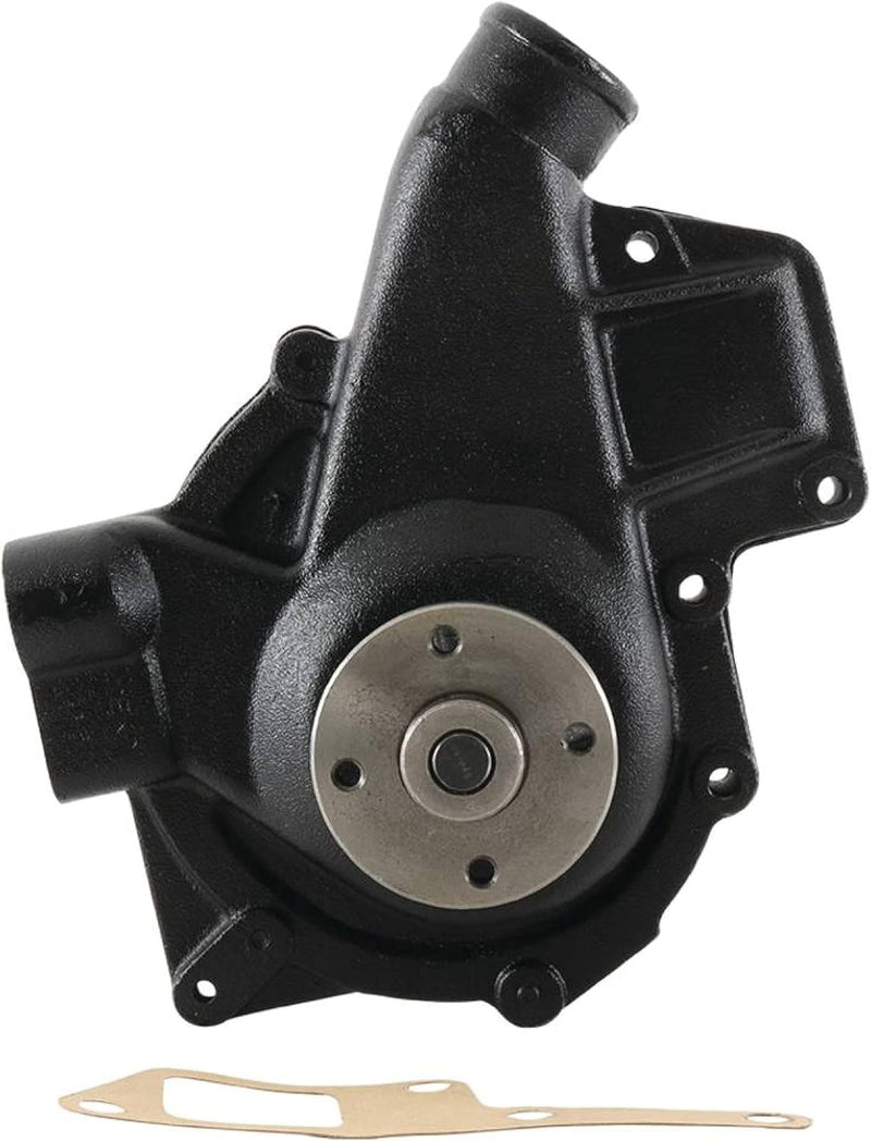 Cargue la imagen en el visor de la galería, Water Pump RE20023 SE500915 for John Deere 4430, 4630, 5200 Forage Harvester, 5400 Forage Harvester, 5440 Forage Harvester, 5460 Forage Harvester