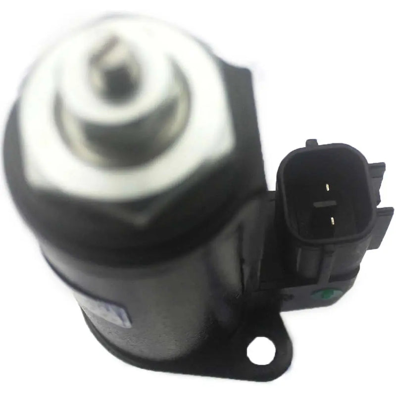 Load image into Gallery viewer, Solenoid Valve YN35V00019F1 For Kobelco Excavator SK200 SK200-5 SK200-6 SK135SR-1 SK120-5 SK330LC-6E from MyMROmarts