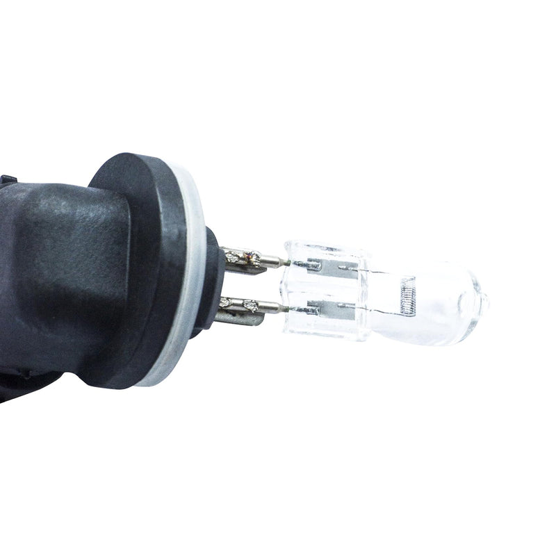 Afbeelding laden in Galerijviewer, Light bulb for left and right skid steer loader headlights 7008814(2 Pack) For Bobcat equipment S450 S510 S530 S550 S570 S590 S595 S630 S650 S740 S750 S770 S850 - Body Parts > Cab External parts > Cab Lamps from MyMROmarts