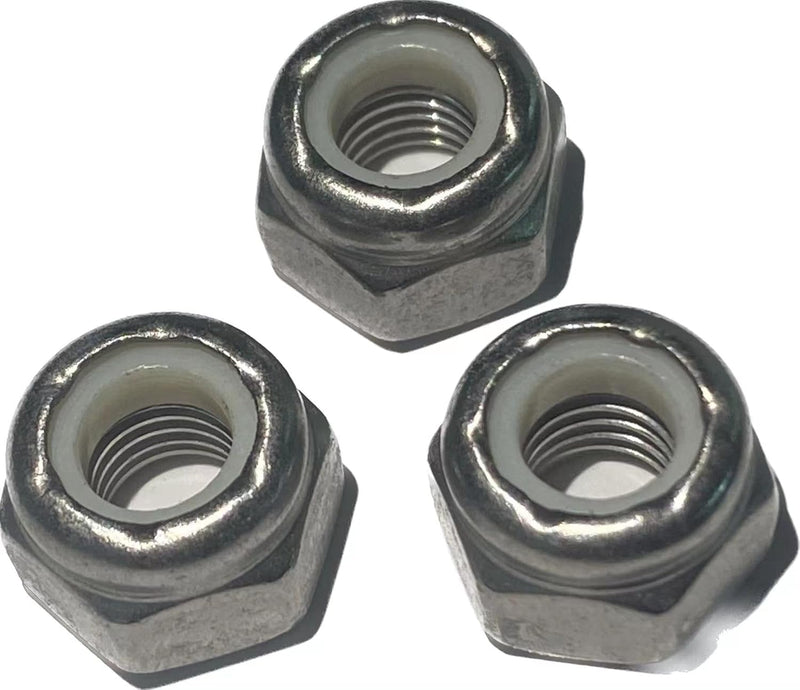 Laden Sie das Bild in Galerie -Viewer, Replace Joystick Rod-end Repair kit 671900084 671400252 1409-3003 1409-3004 1409-3006 from MyMROmarts