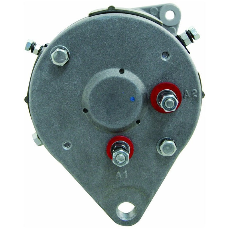 Load image into Gallery viewer, New Starter Generator Replacement For Club Car Golf Cart DS FE290 FE350 1984-1996 84 85 86 87 88 89 90 91 92 93 94 95 96 1018294-01, M063686, TMC001B0011, 101829401, GHI0009 - Electrical Parts > Starter Motor from MyMROmarts