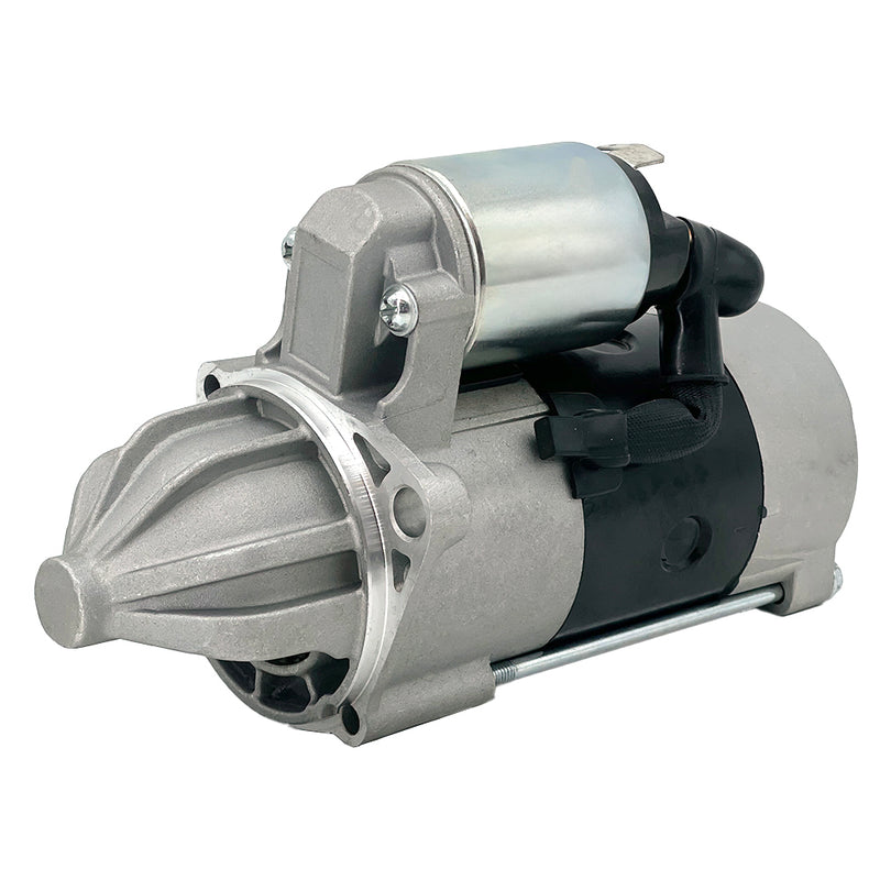 Load image into Gallery viewer, 12V Starter Motor 15221-63014 15221-63016 15221-63015