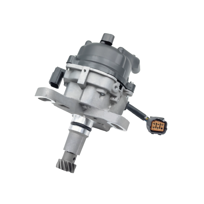 Cargue la imagen en el visor de la galería, Ignition Distributor FS90-18-200 for Mazda 626 1997-1997