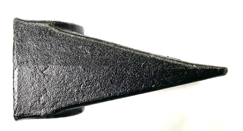 Load image into Gallery viewer, H&L Tooth Company 7107319 Bobcat Style Skid Steer and Mini Excavator Short Bucket Teeth (5 Pack) with 6737326 Bobcat Style Flexpins. from MyMROmarts