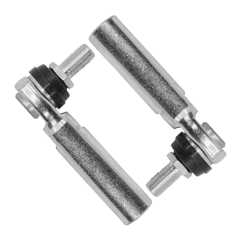 Load image into Gallery viewer, Tie Rod Ends AM137999 AM134795 For John Deere X300 X500 Series 2X from MyMROmarts