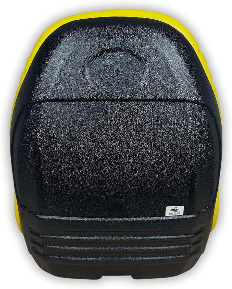 Cargue la imagen en el visor de la galería, Tractor Seat For John Deere 2032R 2038R 4044R 4049R 4052R 4066R 4044M 4049M 4052M 4066M LVU35259 LVA22459 from MyMROmarts