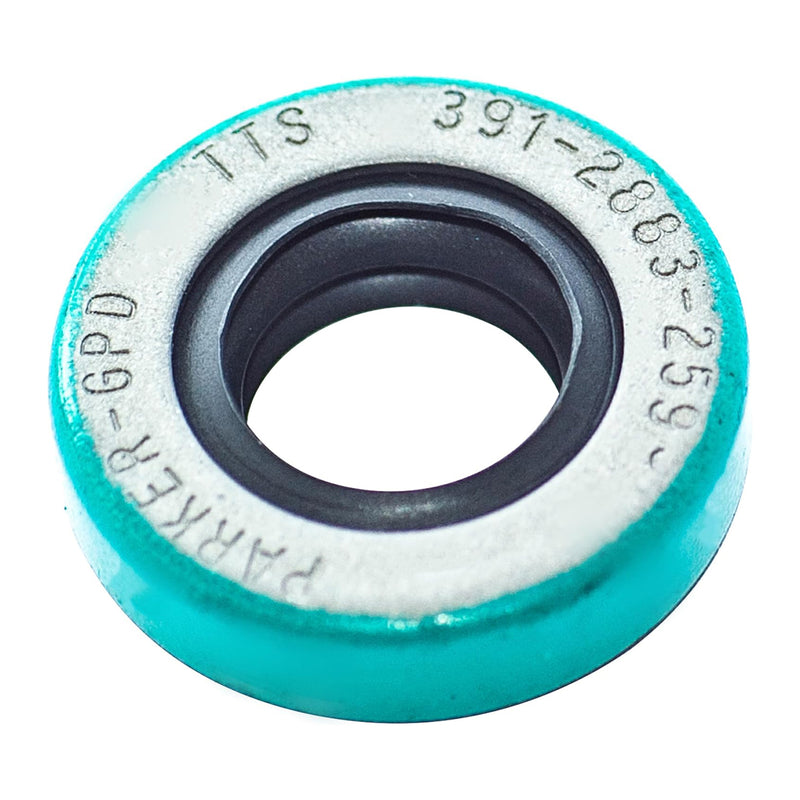 Load image into Gallery viewer, Oil Seal 7025087 For Bobcat Equipment S150 S160 S175 S185 S205 S220 S250 S300 S330 S630 S650 S750 S770 - Hydraulic Parts > Hydraulic Seal Kits from MyMROmarts