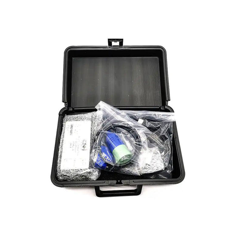 Load image into Gallery viewer, EST V9.5 DPA5 Diagnostic Tool 380002884 for CASE New Holland CNH Tractor Truck Excavator Loader from MyMROmarts