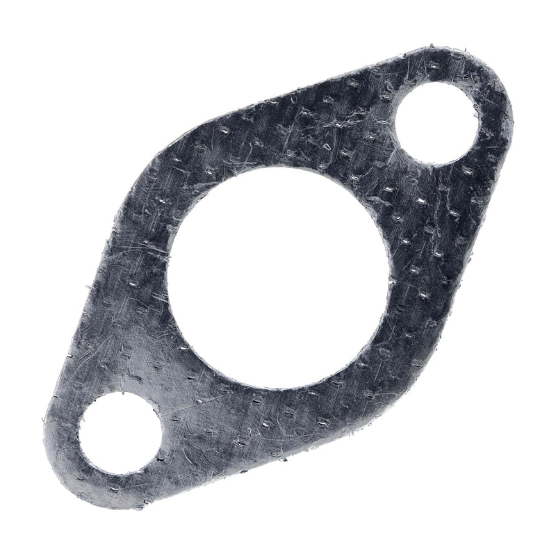 Load image into Gallery viewer, Exhaust Gasket M135790 For John Deere 325 LX 277 GT 235 LT 190 LTR 180 LX 280 X 300 Part from MyMROmarts