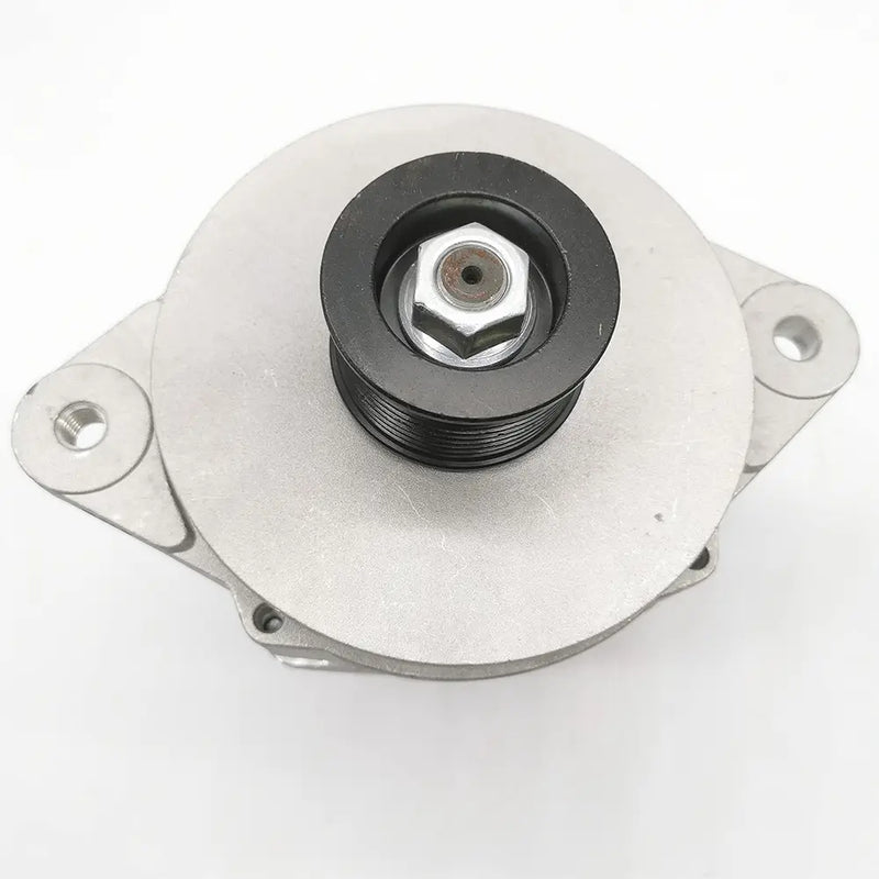 Load image into Gallery viewer, Alternator 21E6-40011 21EA-00050 21E6-40030 For Hyundai Excavator R130LC-3 R130W R130W-3 R160LC-3 R170W-3 R180LC-3 R200W-2 R200W R200W-3 from MyMROmarts