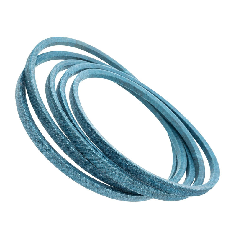 Load image into Gallery viewer, Genuine OEM 133-4372 V-Belt for 60in Timecutter Titan Riding Mowers 75213 75303 75306 75313 75316 75318TA from MyMROmarts