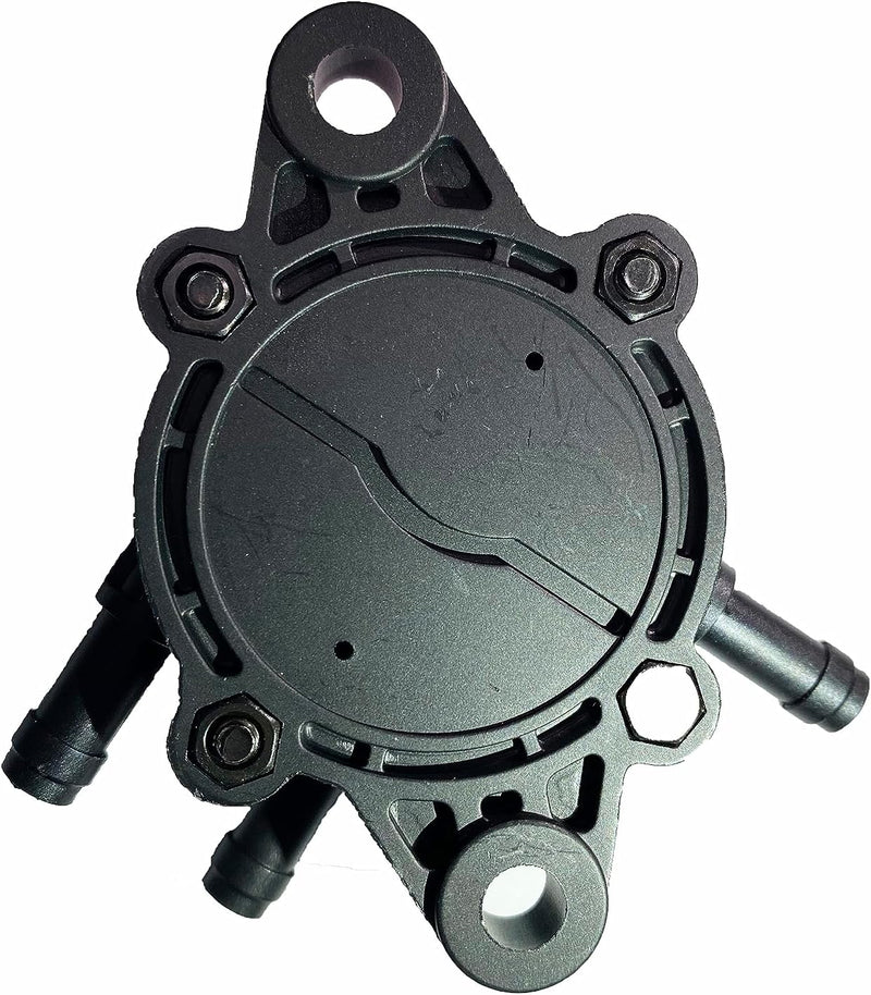 Load image into Gallery viewer, Fuel Pump Fuel filter for John Deere D100 D105 D110 D140 D150 D160 D155 D120 D125 D130 Tractors LA145 LA135 LA125 LA175 LT166 LT170 LT180 LT190 LTR155 LTR166 LTR180 from MyMROmarts