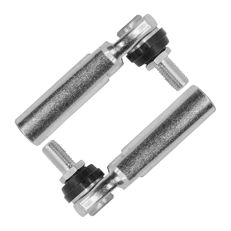 Load image into Gallery viewer, Tie Rod Ends AM137999 AM134795 For John Deere X300 X500 Series 2X from MyMROmarts