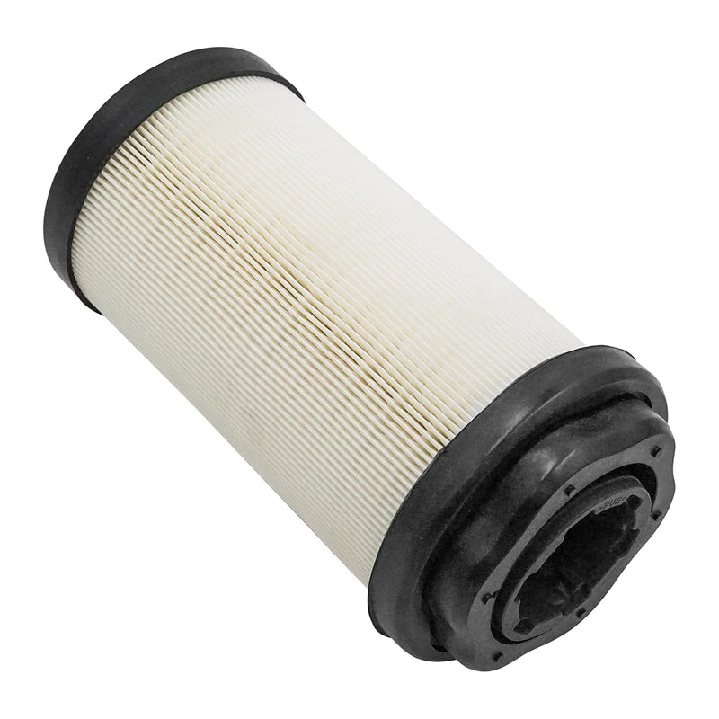 Load image into Gallery viewer, Primary & Secondary Air Filter LVU34503 LVU34504 For John Deere 1023E 1025R 1026R 2025R 2026R 2400 2550 2700 2750 - Engine Maintenance Parts > Air Filter from MyMROmarts