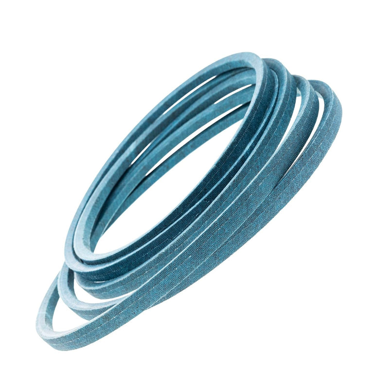 Load image into Gallery viewer, Genuine OEM 133-4372 V-Belt for 60in Timecutter Titan Riding Mowers 75213 75303 75306 75313 75316 75318TA from MyMROmarts