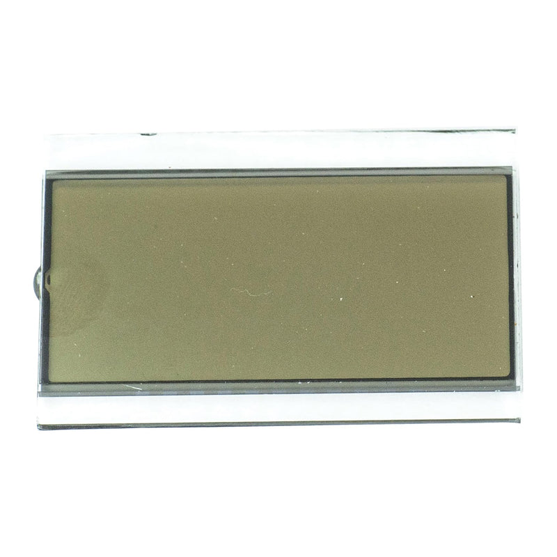 Load image into Gallery viewer, LCD Display 6689754-A for Bobcat Skid Steer Loader Instrument Panel A220 A300 751 753 763 773 863 873 883 963 S130-S330 864 T140-T320 from MyMROmarts