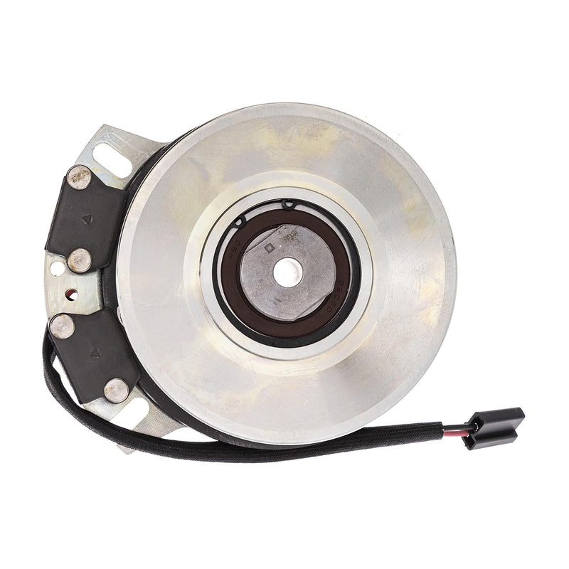 Carica immagine in Galleria Viewer, Belt PTO Clutch Kit M154621 AM141536 AM134397 AM136787 AM137323 for John Deere X300 X304 X310 from MyMROmarts