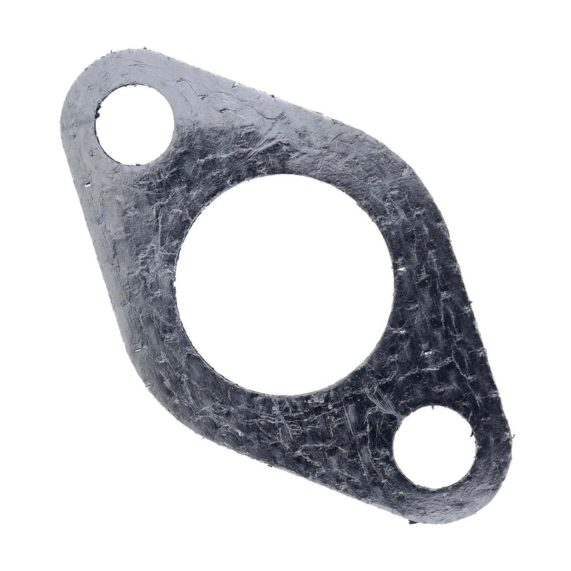 Load image into Gallery viewer, Exhaust Gasket M135790 For John Deere 325 LX 277 GT 235 LT 190 LTR 180 LX 280 X 300 Part from MyMROmarts