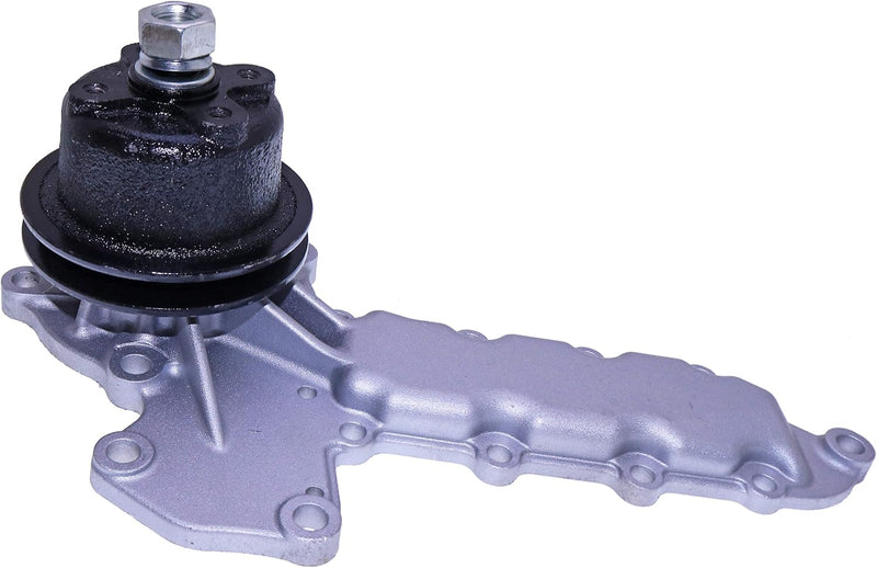 Load image into Gallery viewer, Engine Water Pump E5900-73032 for Kioti LK3054 LK2554 CK30 LB2204 3A139-SV1 Engine - Engine Parts > Cooling System > Engine Water Pump from MyMROmarts