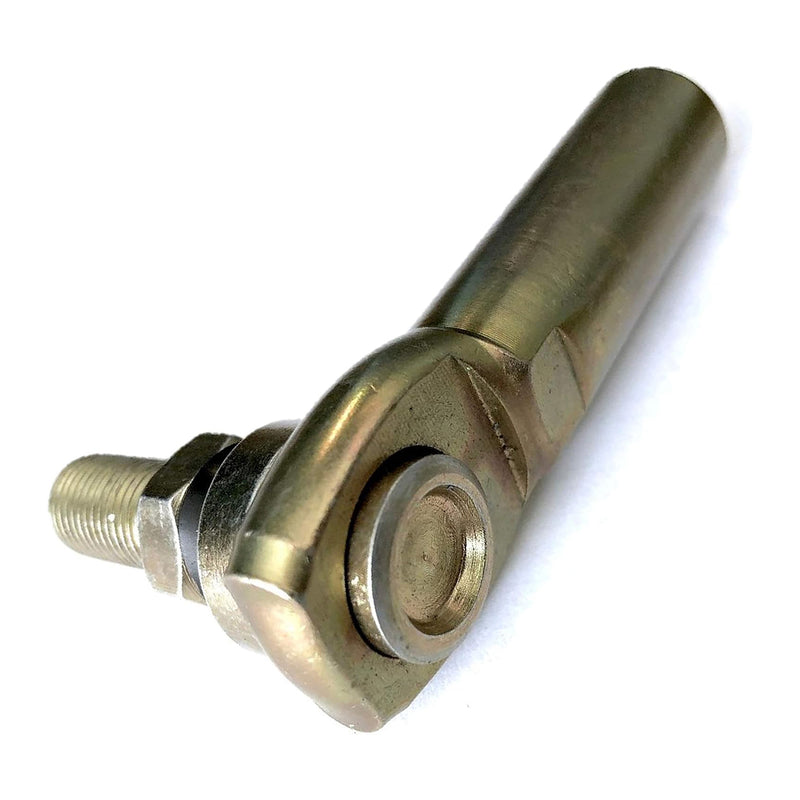 Load image into Gallery viewer, Tie Rod End AM140529 for John Deere X-Series X300 X304 X310 X324 X360 X370 Improved Seal from MyMROmarts