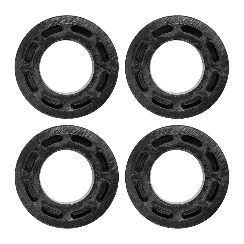 Load image into Gallery viewer, Plain Bushing M151828 For John Deere X300 X304 X320 X324 X340 X360 X500 X520 from MyMROmarts