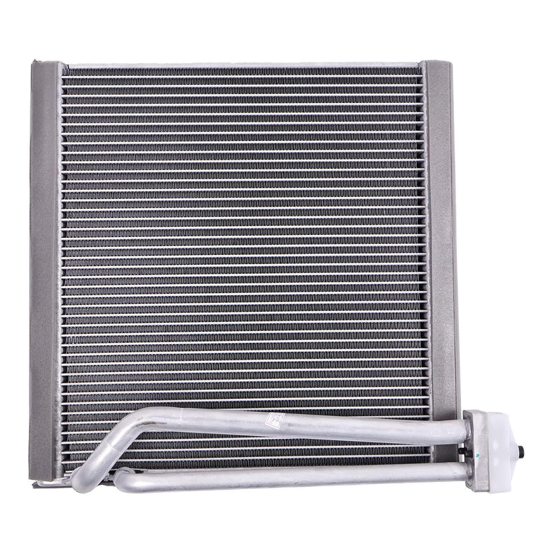 Load image into Gallery viewer, A/C Evaporator Core 245-7836 353-2151 For Caterpillar Cat 320D 311D LRR 311F LRR 312D 312D L 312D2 312D2 L 313D - Electrical Parts > Electronic Control System > Controllers and Monitors from MyMROmarts