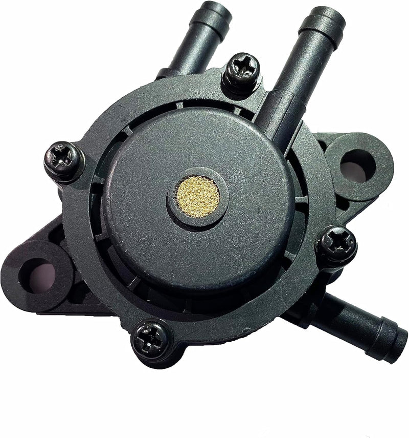 Load image into Gallery viewer, Fuel Pump Fuel filter for John Deere D100 D105 D110 D140 D150 D160 D155 D120 D125 D130 Tractors LA145 LA135 LA125 LA175 LT166 LT170 LT180 LT190 LTR155 LTR166 LTR180 from MyMROmarts