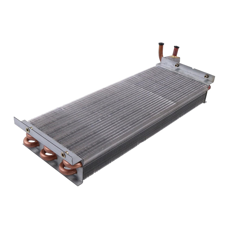 Afbeelding laden in Galerijviewer, Coil-Heater 7193534 For Bobcat A770 S450 S510 S530 S550 S570 S590 S595 S630 S650 S740 S750 S770 S850 T450 T550 T590 T595 T630 T650 T740 T750 T770 T870 - Electrical Parts > Electronic Control System > Generator Parts from MyMROmarts