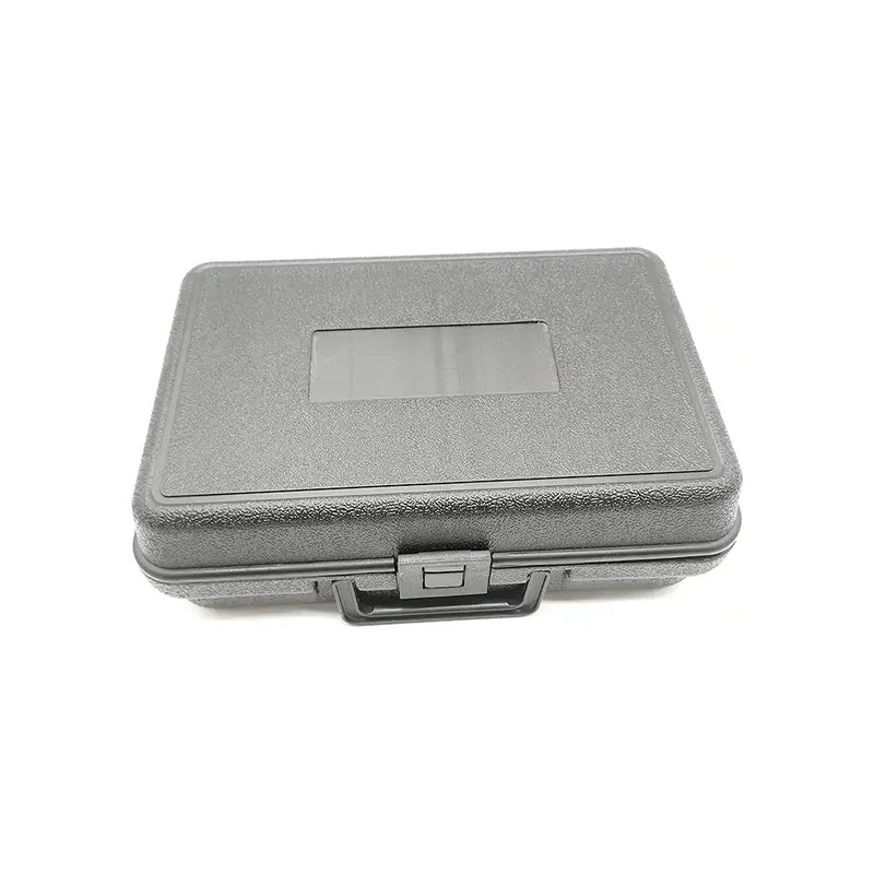 Load image into Gallery viewer, EST V9.5 DPA5 Diagnostic Tool 380002884 for CASE New Holland CNH Tractor Truck Excavator Loader from MyMROmarts