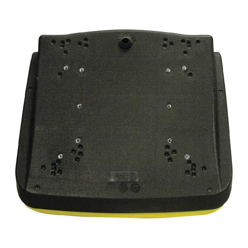 Afbeelding laden in Galerijviewer, Complete Tractor Seat 3010-0037 for John Deere Riding Mower X300 X300R X304 X324 X340 from MyMROmarts